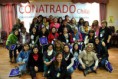 /album/fotogaleria-segundo-encuentro-valparaisso-2014/dsc-0719-jpg/